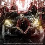 دانلود آهنگ توکیو 5 “ریمیکس ترکیبی رپ و خارجی گنگ” از امیر خلوت و عرفان و امیر تتلو و پوتک و امینم و علی سورنا و بهرام و حصین و رضا پیشرو